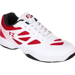 FZ Forza Padelsko-Leander Padelsko Dame