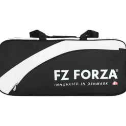 FZ Forza Badmintonudstyr-Play Line Square Badmintontaske