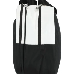 FZ Forza Badmintonudstyr-Play Line Square Badmintontaske