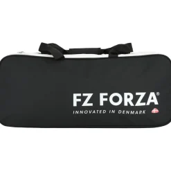 FZ Forza Badmintonudstyr-Play Line Square Badmintontaske