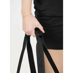 FZ Forza Badmintonudstyr-Play Line Square Badmintontaske