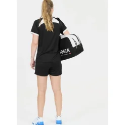 FZ Forza Badmintonudstyr-Play Line Square Badmintontaske