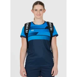 FZ Forza Badmintonudstyr-Play Line x9 Badmintontaske