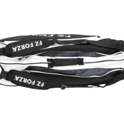 FZ Forza Badmintonudstyr-Play Line x9 Badmintontaske