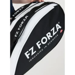 FZ Forza Badmintonudstyr-Play Line x9 Badmintontaske