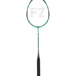 FZ Forza Badmintonketcher-Precision TI-X3 Badmintonketcher  Grøn / Sort