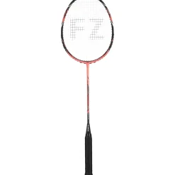 FZ Forza Badmintonketcher-Precision TI-X5 Badmintonketcher  Pink / Sort