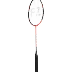 FZ Forza Badmintonketcher-Precision TI-X5 Badmintonketcher Pink / Sort