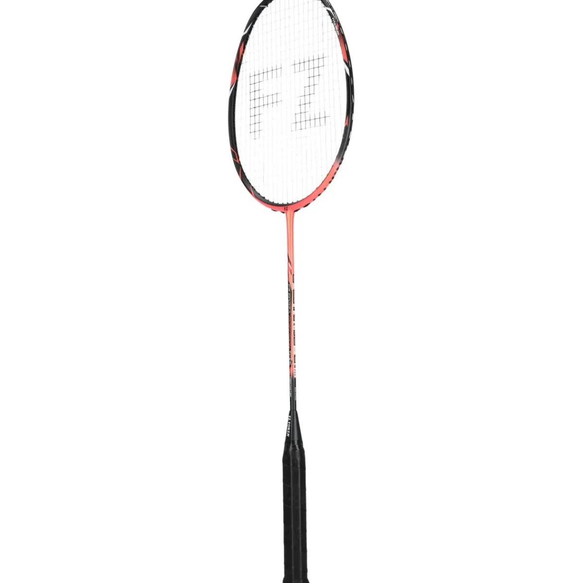 FZ Forza Badmintonketcher-Precision TI-X5 Badmintonketcher Pink / Sort