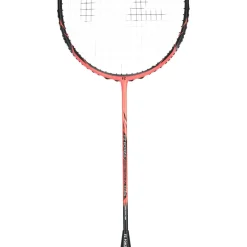 FZ Forza Badmintonketcher-Precision TI-X5 Badmintonketcher Pink / Sort