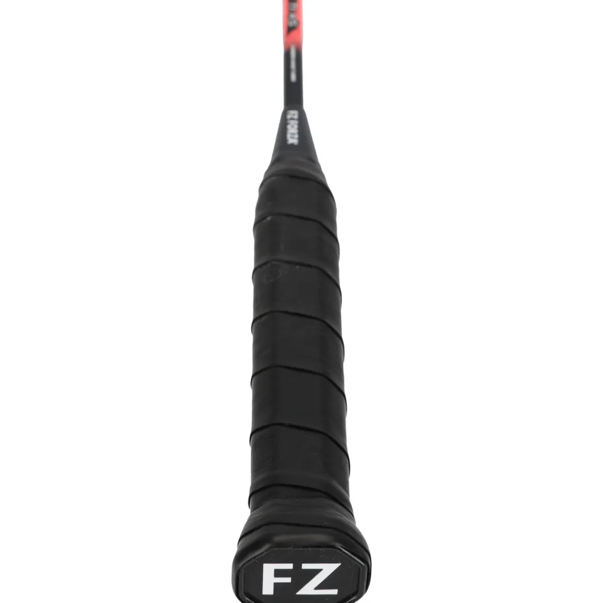FZ Forza Badmintonketcher-Precision TI-X5 Badmintonketcher Pink / Sort