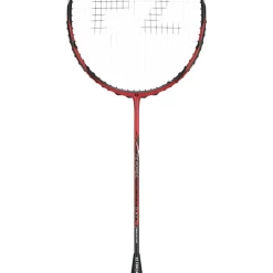FZ Forza Badmintonketcher-Precision TI-X7 Badmintonketcher  Maroon / Sort