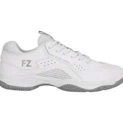 FZ Forza Badmintonsko|Indendørssko-S-220 Badmintonsko Dame  1002 White