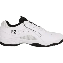 FZ Forza Badmintonsko|Indendørssko-S-220 Badmintonsko Herre  1002 White