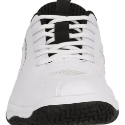 FZ Forza Badmintonsko|Indendørssko-S-220 Badmintonsko Herre 1002 White
