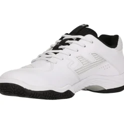 FZ Forza Badmintonsko|Indendørssko-S-220 Badmintonsko Herre 1002 White