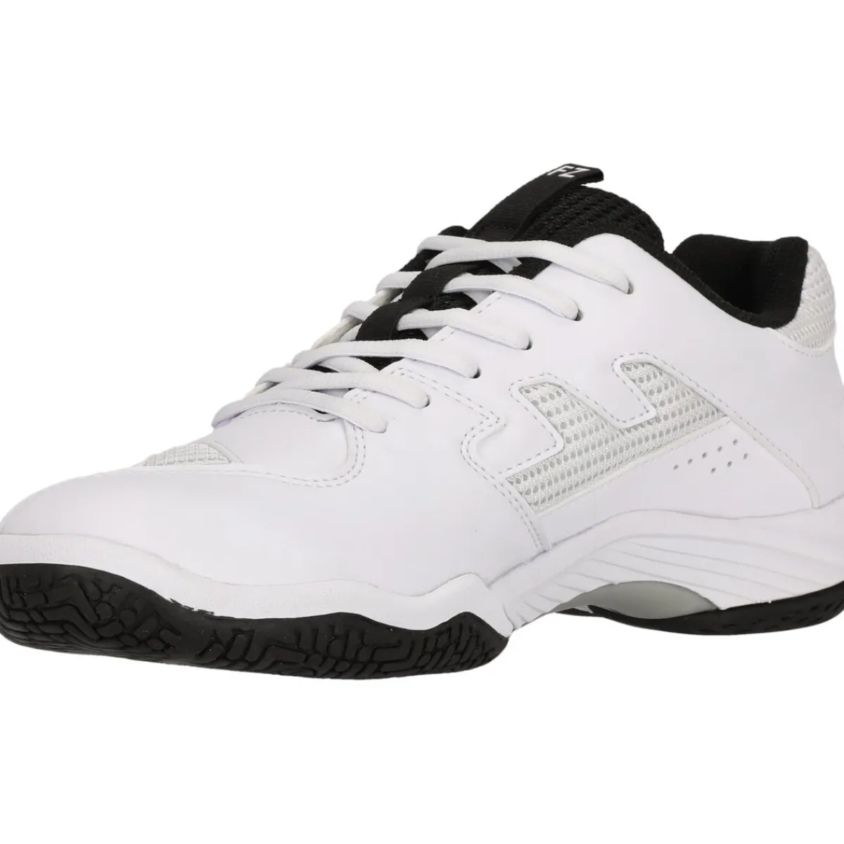 FZ Forza Badmintonsko|Indendørssko-S-220 Badmintonsko Herre 1002 White