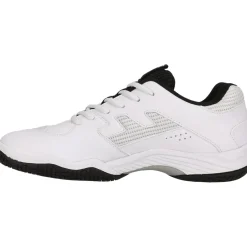 FZ Forza Badmintonsko|Indendørssko-S-220 Badmintonsko Herre 1002 White