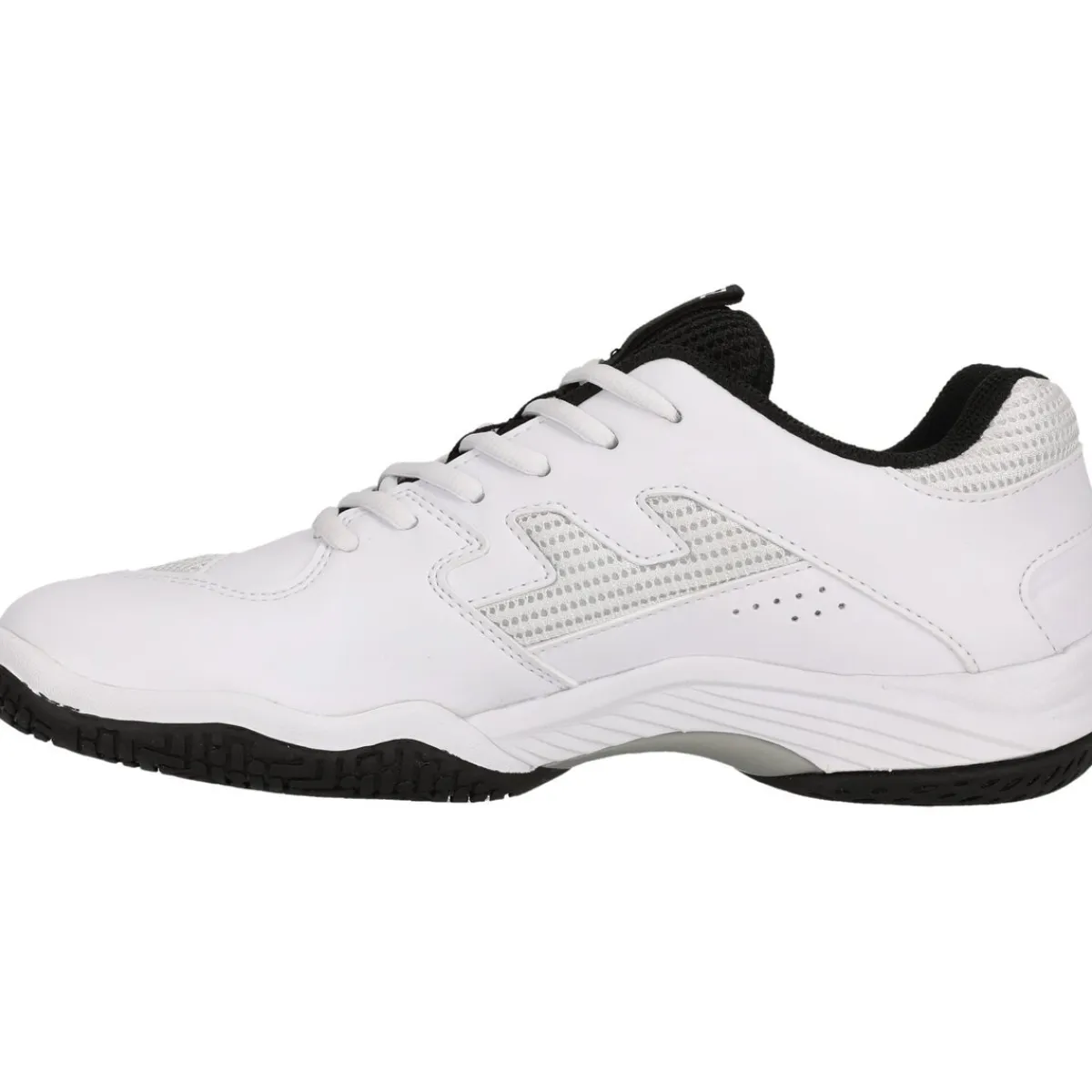 FZ Forza Badmintonsko|Indendørssko-S-220 Badmintonsko Herre 1002 White