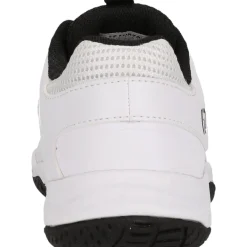 FZ Forza Badmintonsko|Indendørssko-S-220 Badmintonsko Herre 1002 White