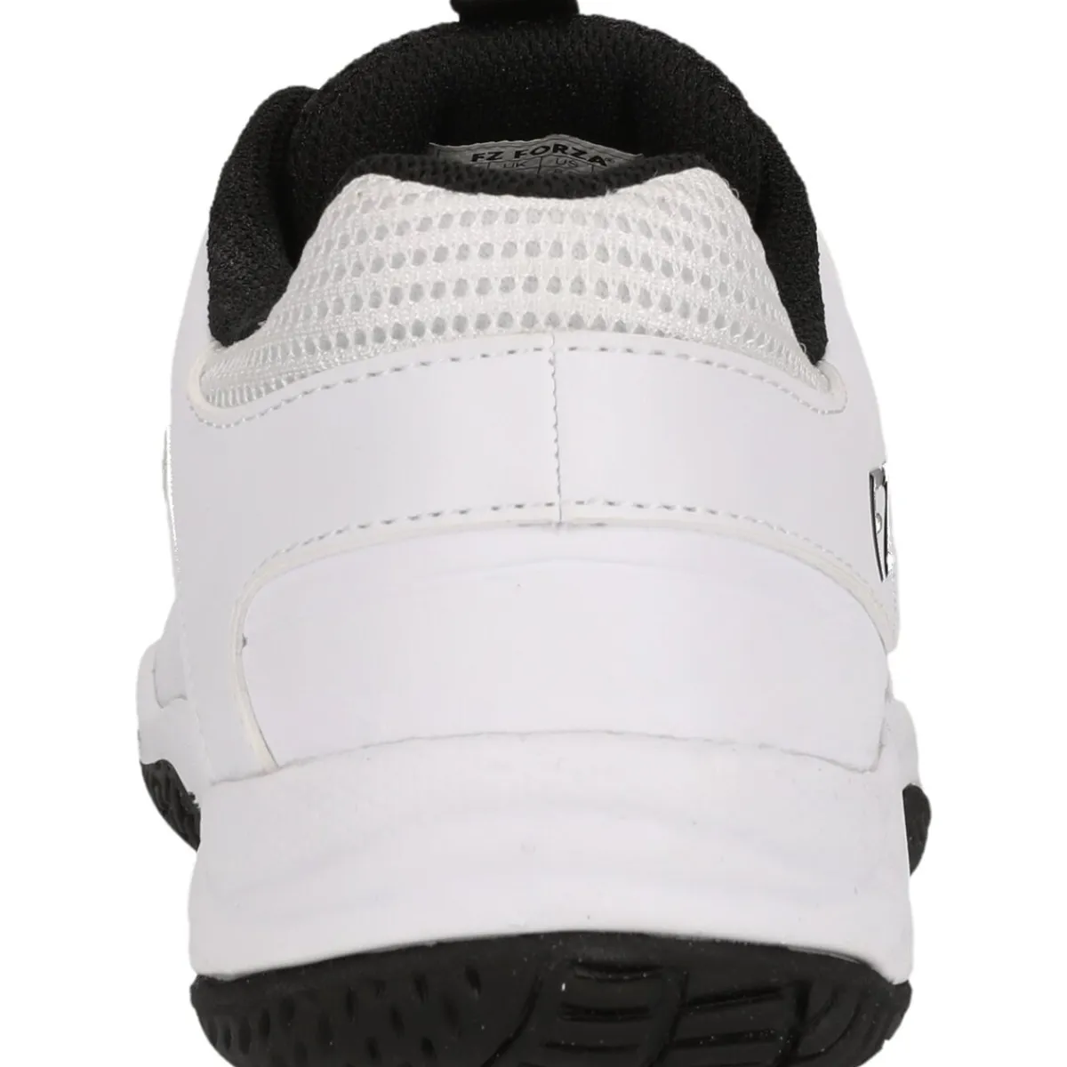 FZ Forza Badmintonsko|Indendørssko-S-220 Badmintonsko Herre 1002 White