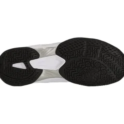 FZ Forza Badmintonsko|Indendørssko-S-220 Badmintonsko Herre 1002 White