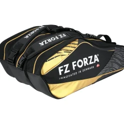 FZ Forza Badmintonudstyr-Tour Line x15 Badmintontaske