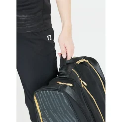 FZ Forza Badmintonudstyr-Tour Line x15 Badmintontaske