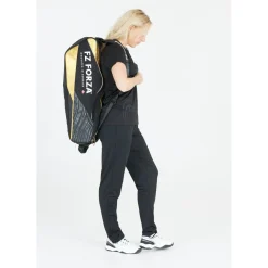 FZ Forza Badmintonudstyr-Tour Line x15 Badmintontaske