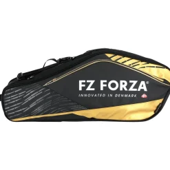 FZ Forza Badmintonudstyr-Tour Line x15 Badmintontaske