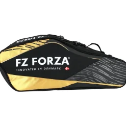 FZ Forza Badmintonudstyr-Tour Line x15 Badmintontaske