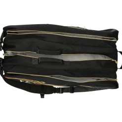 FZ Forza Badmintonudstyr-Tour Line x15 Badmintontaske