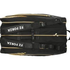 FZ Forza Badmintonudstyr-Tour Line x15 Badmintontaske