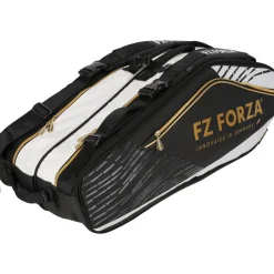FZ Forza Badmintonudstyr-Tour Line x12 Badmintontaske