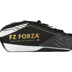FZ Forza Badmintonudstyr-Tour Line x12 Badmintontaske