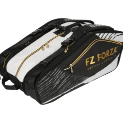 FZ Forza Badmintonudstyr-Tour Line x15 Badmintontaske