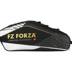 FZ Forza Badmintonudstyr-Tour Line x15 Badmintontaske
