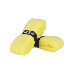 FZ Forza Padeludstyr|Tennisudstyr-Towel Grip 2-pak