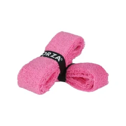 FZ Forza Padeludstyr|Tennisudstyr-Towel Grip 2-pak