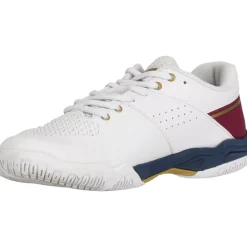 FZ Forza Badmintonsko|Indendørssko-Trust Version 3 Badmintonsko Dame  1002 White