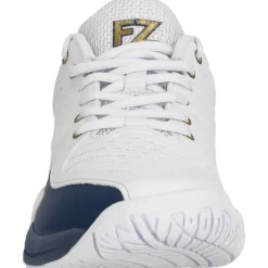 FZ Forza Badmintonsko|Indendørssko-Trust Version 3 Badmintonsko Herre  1002 White
