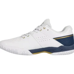 FZ Forza Badmintonsko|Indendørssko-Trust Version 3 Badmintonsko Herre  1002 White