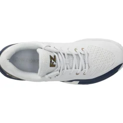 FZ Forza Badmintonsko|Indendørssko-Trust Version 3 Badmintonsko Herre  1002 White