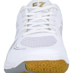 FZ Forza Badmintonsko|Indendørssko-Vibee Badmintonsko Herre 1002 White
