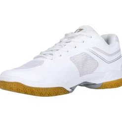 FZ Forza Badmintonsko|Indendørssko-Vibee Badmintonsko Herre 1002 White