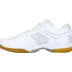 FZ Forza Badmintonsko|Indendørssko-Vibee Badmintonsko Herre 1002 White