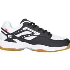 FZ Forza Badmintonsko|Indendørssko-X-Pulse Badmintonsko