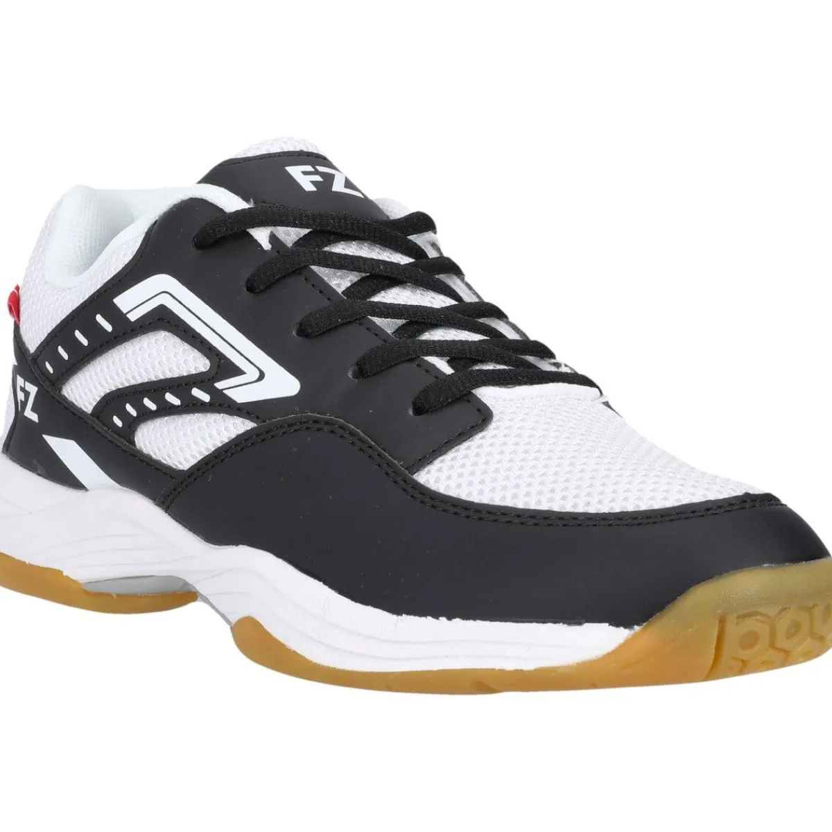 FZ Forza Badmintonsko|Indendørssko-X-Pulse Badmintonsko