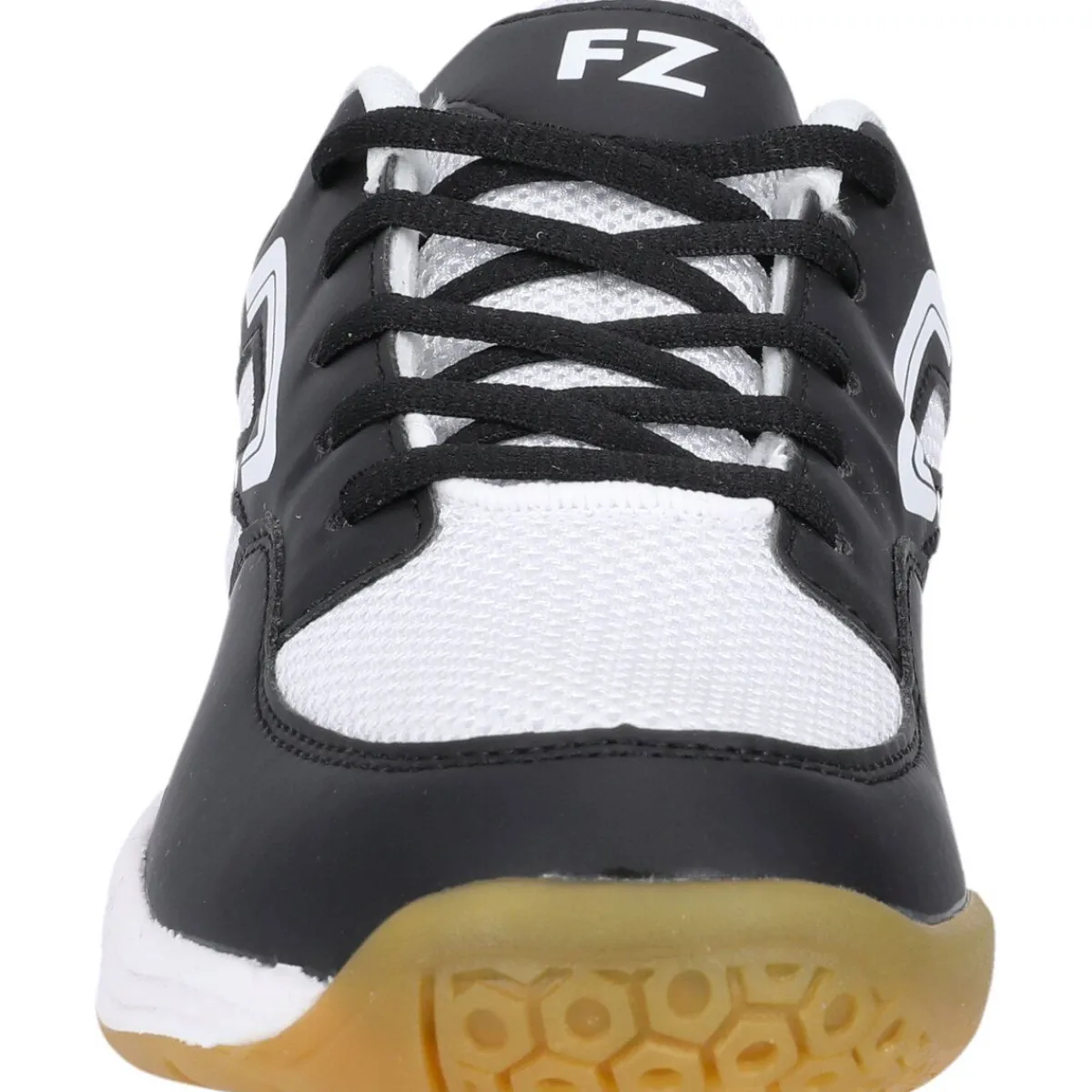 FZ Forza Badmintonsko|Indendørssko-X-Pulse Badmintonsko