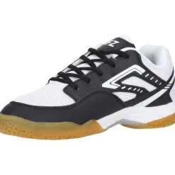 FZ Forza Badmintonsko|Indendørssko-X-Pulse Badmintonsko